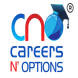 Careers N Options Services Pvt. Ltd.