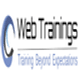 Web Trainings Academy - Digital Marketing Course in Hyderabad