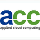 Applied Cloud Computing
