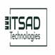 ITSAD Technologies
