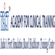 TACT Academy for Clinical Training