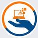 GoDigi Infotech