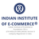 Indian Institute of E-Commerce