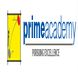 Prime Academy P Ltd.