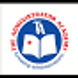 The Administrator Academy