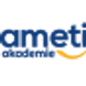 Ameti Academy