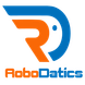 RoboDatics