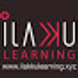 ilakku Learning UX UI design school