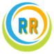 RR Technosoft