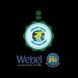 Webel DQE Animation Academy