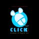Click Academy of Digital Art