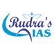 Rudra’s IAS