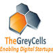 The Grey Cells