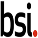 BSI Group India Pvt. Ltd. Mumbai