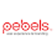 Pebels
