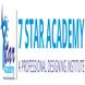 7 Star Academy