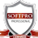 Autocad Courses and 3D Max Training Institute