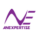 ANEXPERTISE