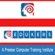 Edukers