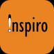 Inspiro IAS KAS