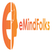 eMindFolks