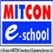 MITCON E-school