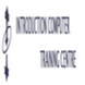 Introduction Computer Centre