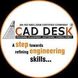 CAD Desk Hadapsar