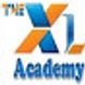 The XL Academy
