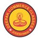 Deepak Commerce Classes