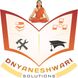 Dnyaneshwari Solutions/Engineering Classes