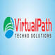 VirtualPath Techno Solutions