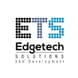 Edge Tech Solution