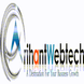 Arihant Webtech - Web Design and SEO Company - Delhi
