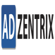 Adzentrix Digital Marketing Course