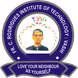Fr. C. Rodrigues Institute of Technology