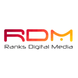 Ranks Digital Media
