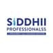 Siddhi Professionals