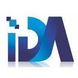 iDigital Academy