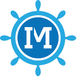 Institute Of Marketing
