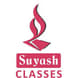 Suyash Commerce Classes
