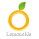 Lemonoids