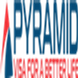 Pyramid eServices
