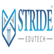 Stride Edutech, Chennai