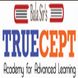 TRUECEPT Academy for Advanced Learning, Chennai