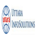Uttara InfoSolutions Pvt Ltd