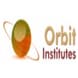 Orbit Institutes Pvt Ltd