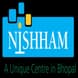 Nishham Coaching Classes