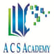 ACS Academy Pvt Ltd