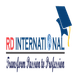 RD International